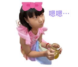 522702505