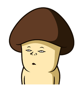 ลายที่ 1