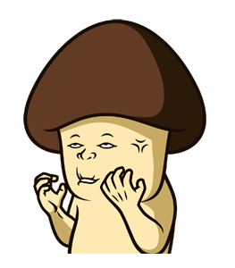 ลายที่ 2