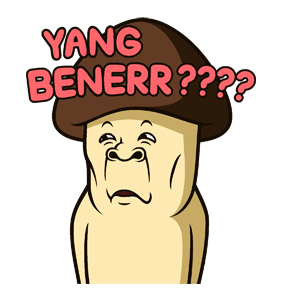 ลายที่ 3