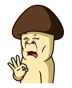 ลายที่ 4