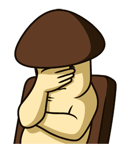 ลายที่ 5