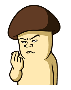 ลายที่ 6