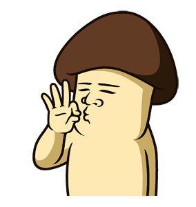 ลายที่ 7