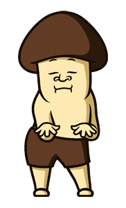 ลายที่ 8