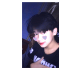 522706670