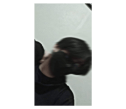 522706674