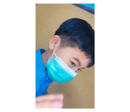 522706676