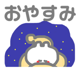 522713439