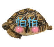 522716367