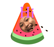 522716368