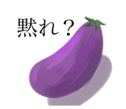 522717232