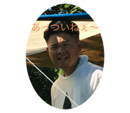 522717976
