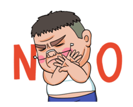 522733612