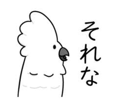 522734441