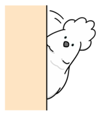 522734444