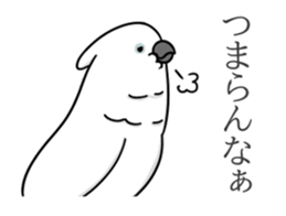 522734447
