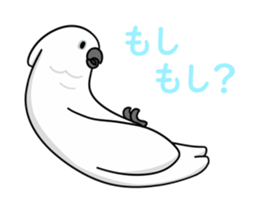 522734459