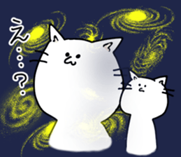 522734920