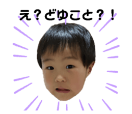 522747667