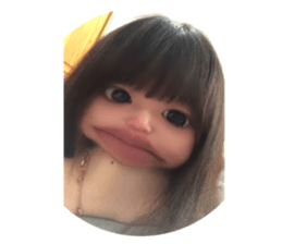 522760984