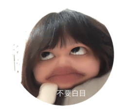 522760985