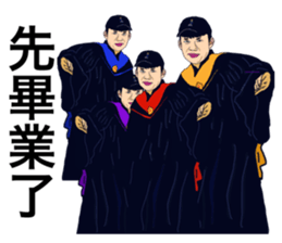 522761564
