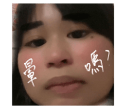 522761983