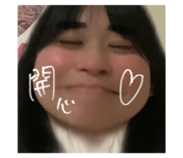 522761987