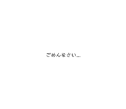 522764560