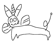 522764563