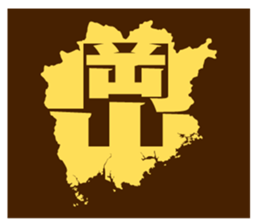522780614