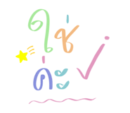522794414