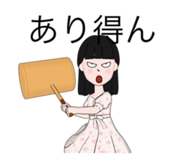 522795373