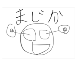 522796167