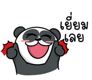 522803175