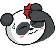 522803177