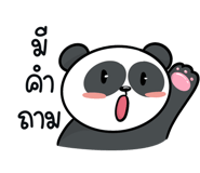 522803185