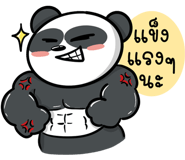 522803195