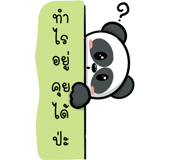 522803196