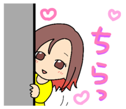 522805236