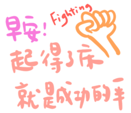 522809650