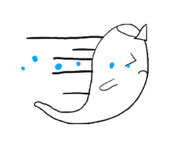 5228116