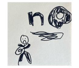 522811656
