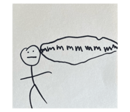522811665