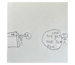522811667