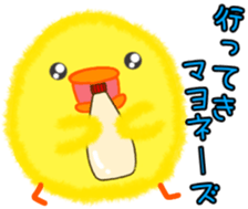 522812992