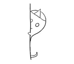 5228132
