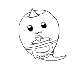 5228135