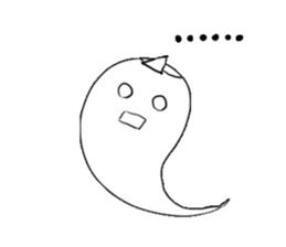5228136